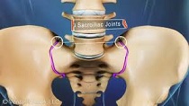 sacroiliac joint dysfunction video